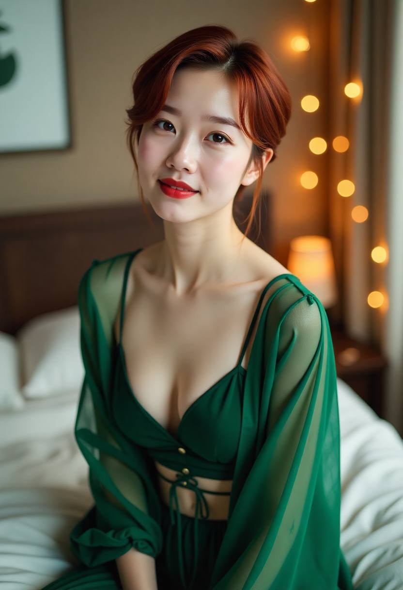 现在就出发第四季旅行现场