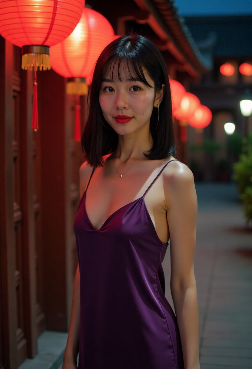 直播封面