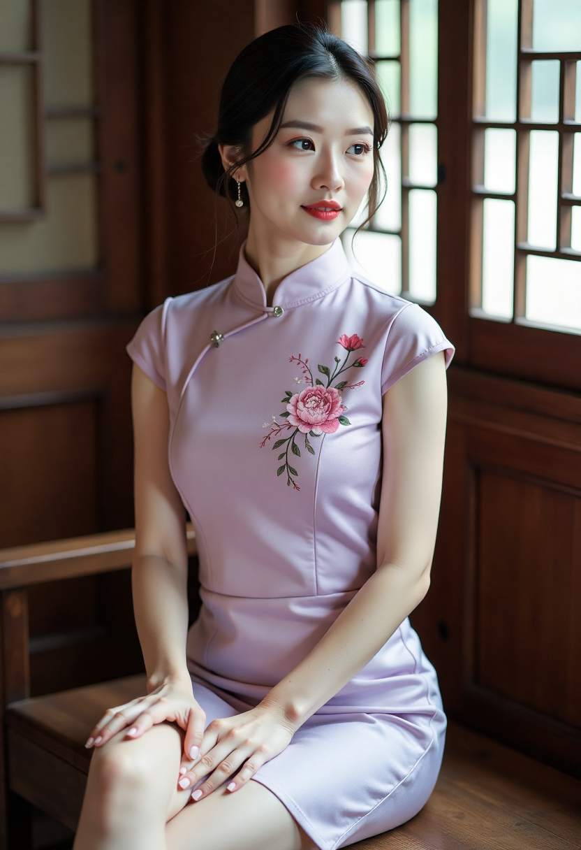 娱乐现场