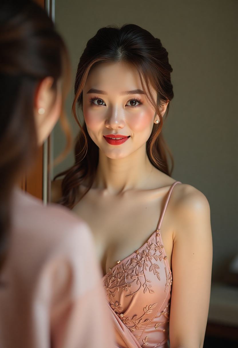 夜市美食