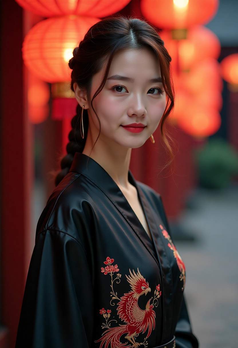 阿木的头像